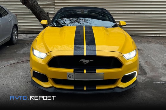 Фото: Repost Avto