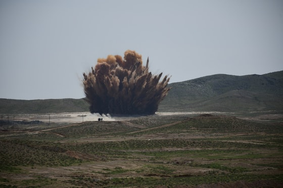 Фото:&nbsp;ngmk.uz