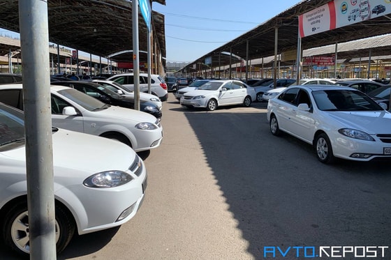 Фото: Repost Avto