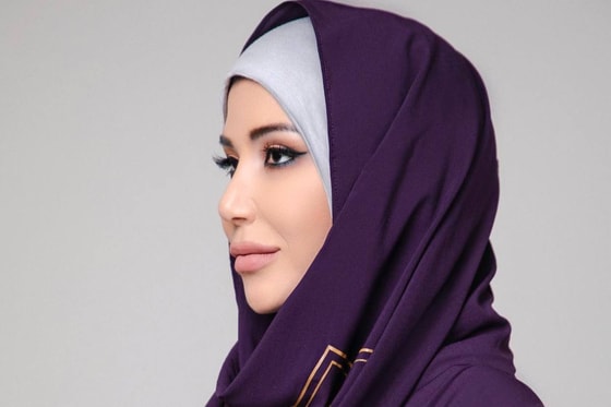 Фото: Instagram/manzura_singer