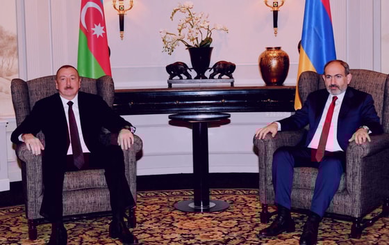 Ситуативное фото / Ankasam