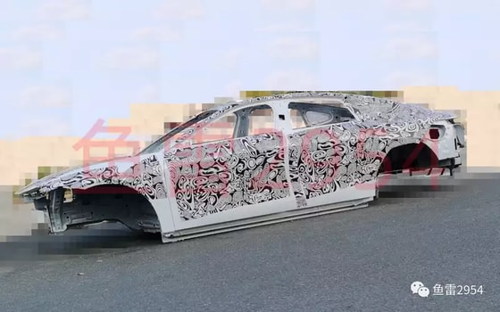 Фото: За рулем