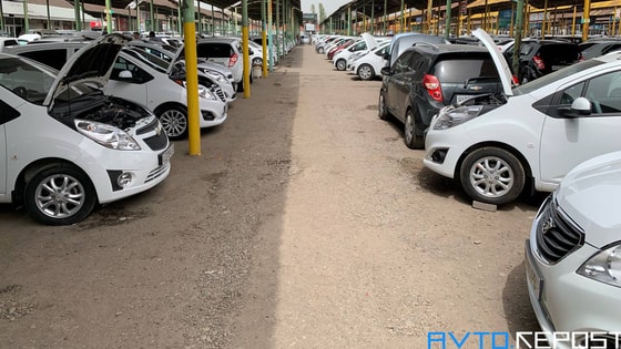 Фото: Repost Avto