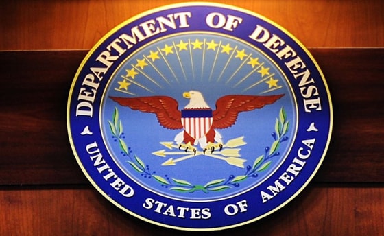 Фото: Getty Images