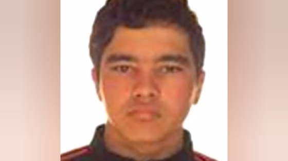 Кадр из видео