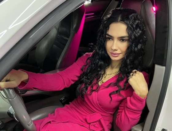 Фото: Инстаграм