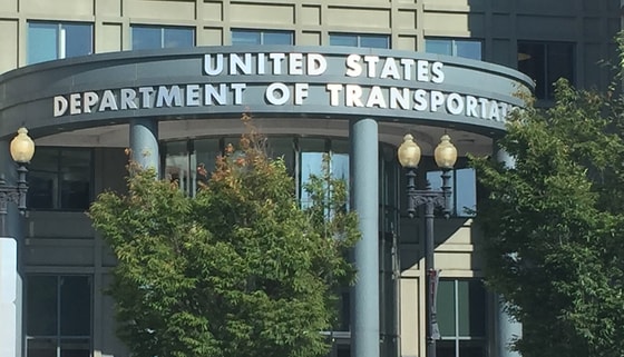 Фото: List23.com