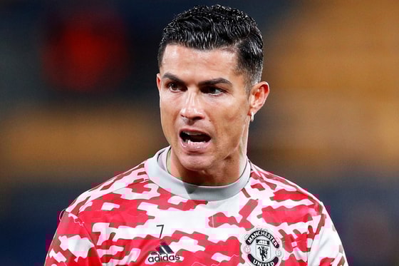 Фото: Чемпионат