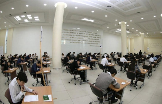 Фото: Открытые источники