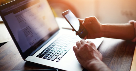 Фото: baik-info.ru