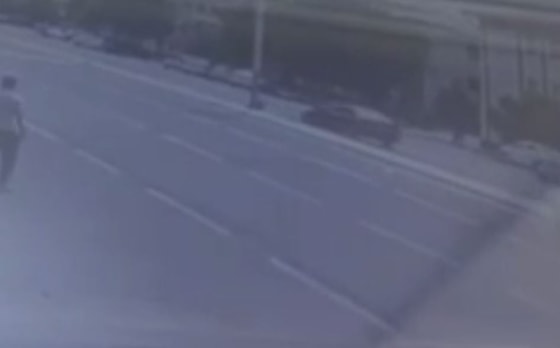 Кадр из видео