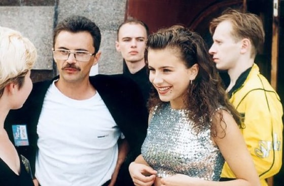 Фото: ivona.bigmir.net