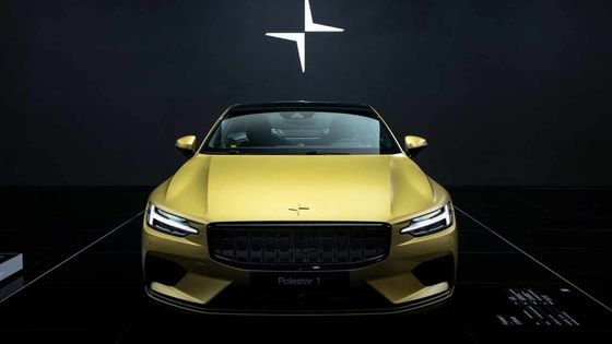 Фото: speedme.ru