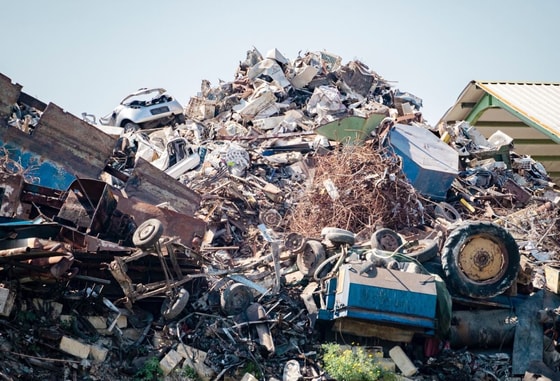 Ситуативное фото / Unsplash