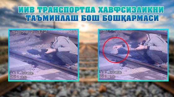 Фото: пресс-служба МВД