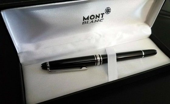 Фото:&nbsp;shopotam.ru