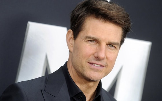 Фото: esquire.ru