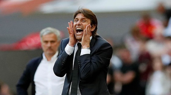 Фото: David Klein/File Photo, Reuters