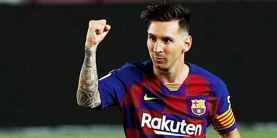 &nbsp; Фото: ©&nbsp;REUTERS / Albert Gea