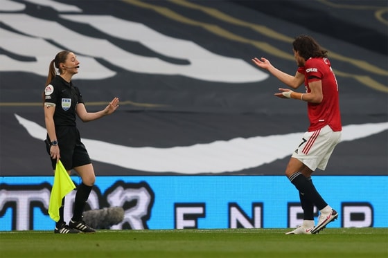 Фото: РИА Новости