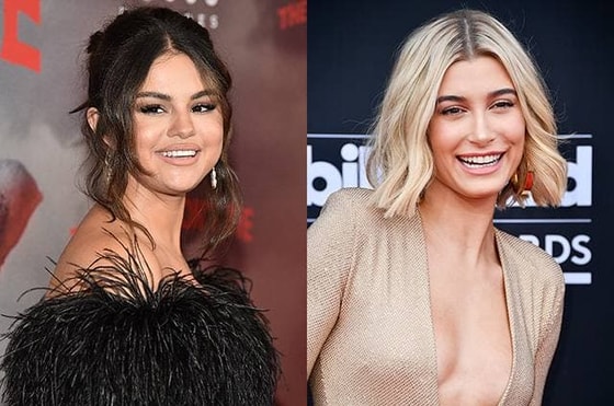 Фото: Сплетник