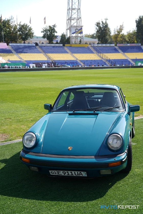 Фото: Repost Avto