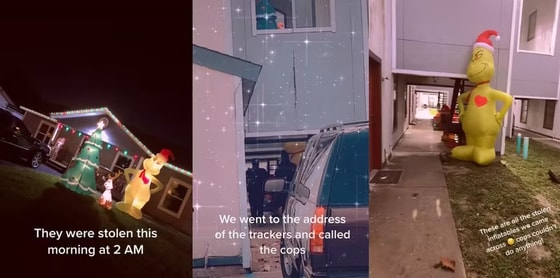 Фото: gagadget.ru