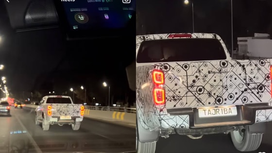 Кадры из видео