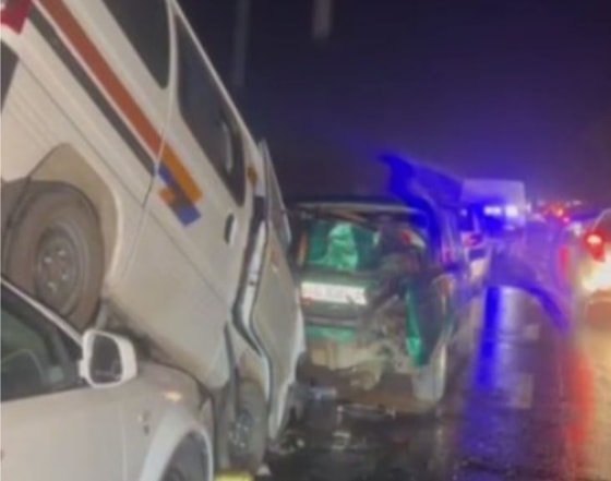 Кадр из видео