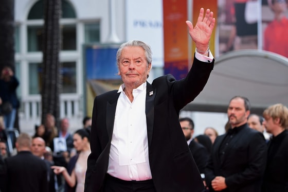 Фото: Peopletalk.ru