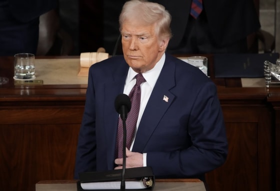 Фото: Getty Images