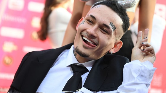 Фото:&nbsp;РИА «Новости»