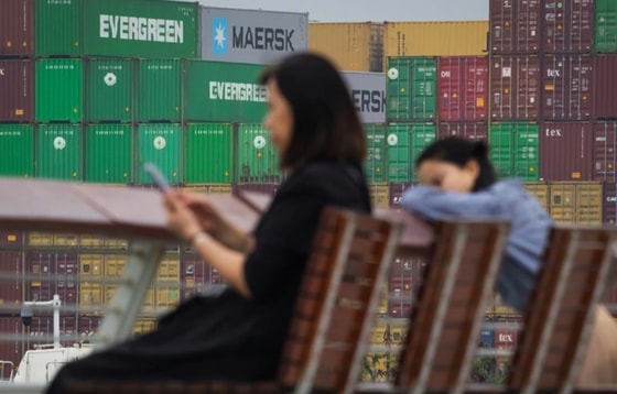 Фото: Getty Images