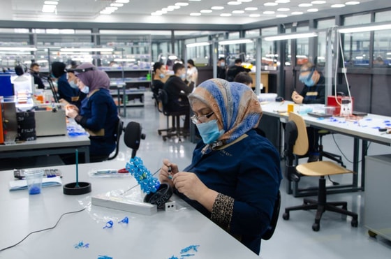 Фото: Repost&nbsp;