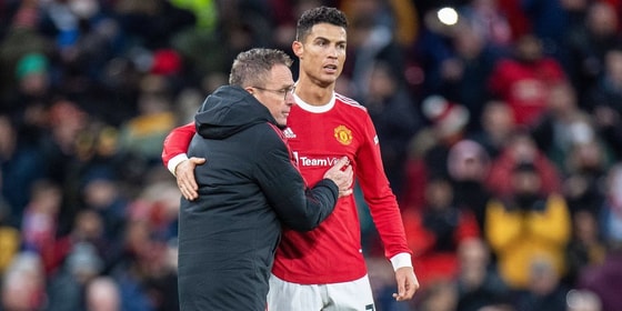 Фото: Getty Images