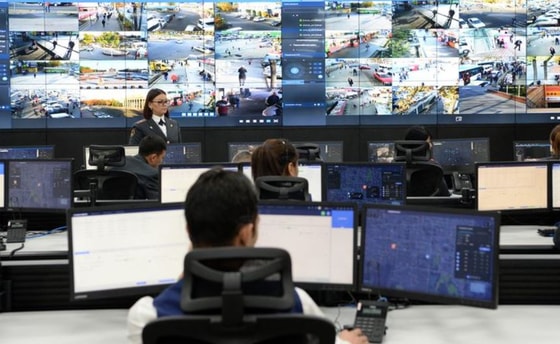 Фото: Акчабар