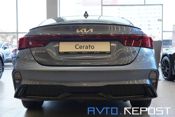 Фото: Repost Avto