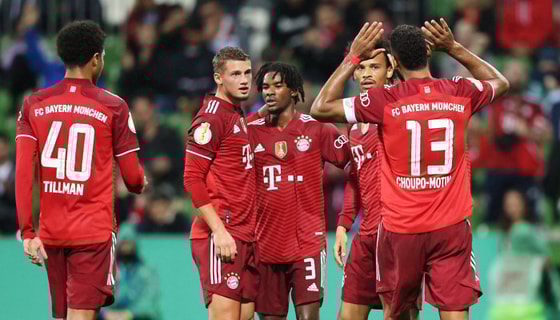 Фото: sportarena.com