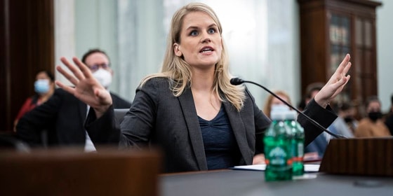 Фото: Jabin Botsford-Pool/Getty Images