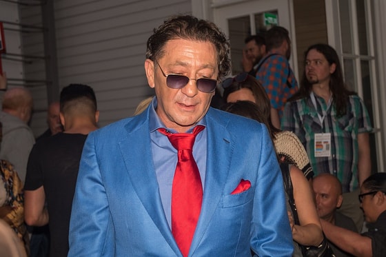 Фото: Википедия