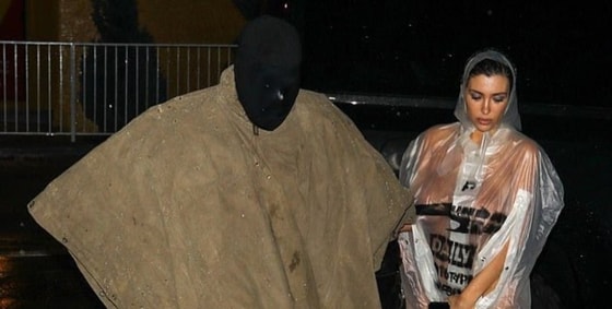 Фото:&nbsp;Legion-Media