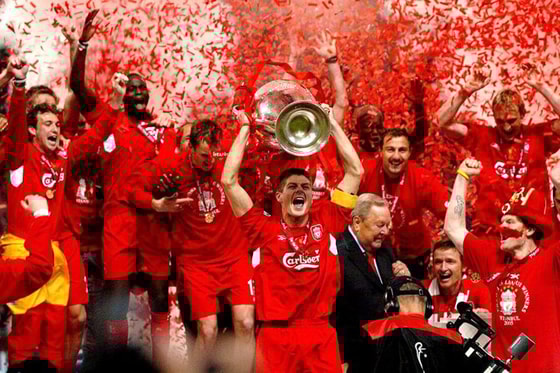 Фото: championat.com