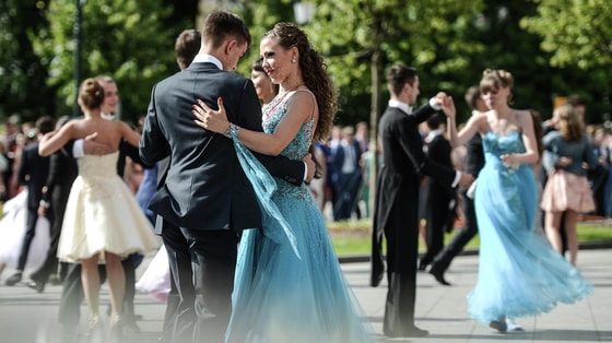 Ситуативное фото / РИА Новости