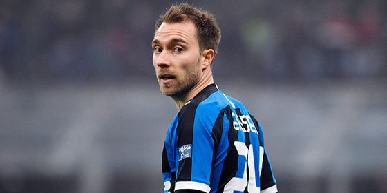 Фото:&nbsp;Global Look Press