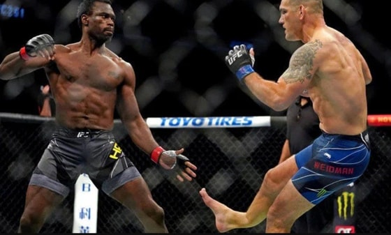 Фото: Спорт-Экспресс