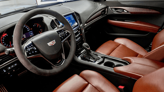 Фото:&nbsp;Cars &amp; Bids