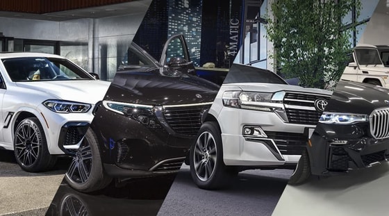 Фото: Repost Avto