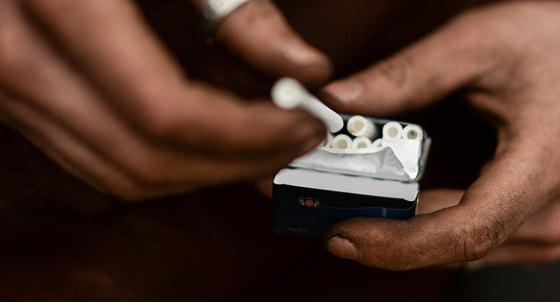 Фото:&nbsp;

Sputnik / Konstantin Chalabov