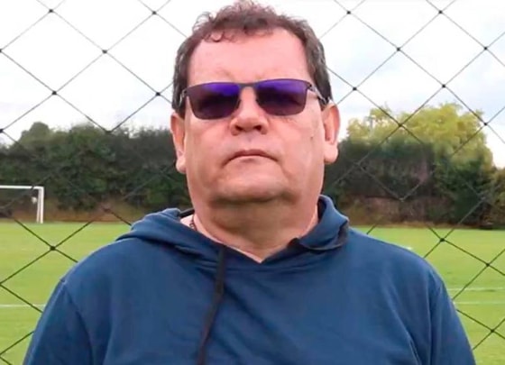 Фото: El Columbiano