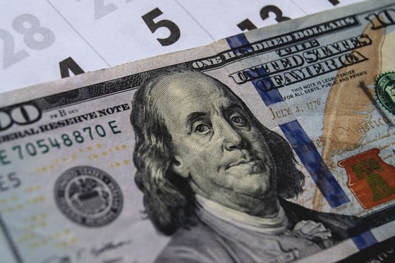 Фото: ИноСМИ